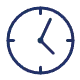 30-minute loan pre-approvals