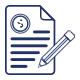 Bank Statement Loan options