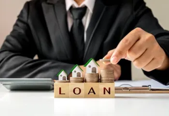 Jumbo Loan